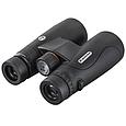 Бинокль Американский Celestron 10x50 Nature DX ED с Roof Prism, фото 3