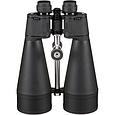 Бинокль Итальянский Konus 20x80 Giant-80, Влагозащищенный, Призмы Porro, Угол Обзора 3.0 Градуса, фото 4