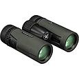 Бинокль Американский Vortex Optics 8x32 Diamondback HD с Крышей Призмой, Угол Обзора 8.1 Градуса, фото 2