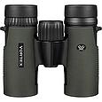 Бинокль Американский Vortex Optics 8x32 Diamondback HD с Крышей Призмой, Угол Обзора 8.1 Градуса, фото 3