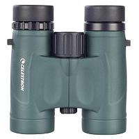 Бинокль Американский Celestron 8x32 Nature DX