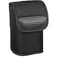 Бинокль Японский Pentax 10x25 AD Series Roof Prism, 5.0-градусный угол обзора, черный, фото 8