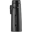 Бинокль Немецкий Leica 10x42 Noctivid Roof Prism, Угол Обзора 6.4 Градуса, Черный, фото 4
