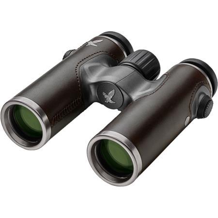 Бинокль Австрийский Swarovski Optik 10x30 CL Companion NOMAD Special Edition Roof Prism