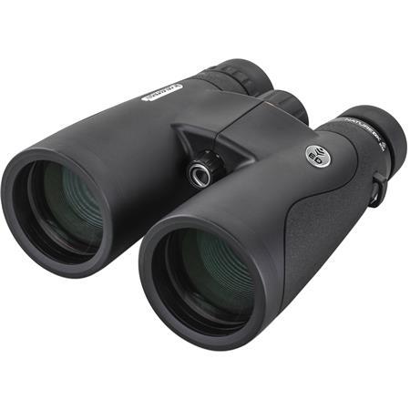 Бинокль Американский Celestron 12x50 Nature DX ED Roof Prism
