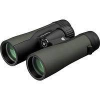 Бинокль Американский Vortex Optics 10x42 Crossfire HD с Крышей Призмой, Угол Обзора 6.2 Градуса