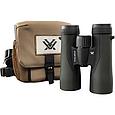 Бинокль Американский Vortex Optics 10x42 Crossfire HD с Крышей Призмой, Угол Обзора 6.2 Градуса, фото 4