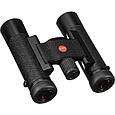 Бинокль Немецкий Leica 10x25 Ultravid Blackline с углом обзора 5.2 градуса, фото 3