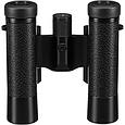 Бинокль Немецкий Leica 10x25 Ultravid Blackline с углом обзора 5.2 градуса, фото 6