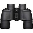 Бинокль Японский Pentax 8x40 SP Series Porro Prism, 8.2-градусный угол обзора, черный, фото 5