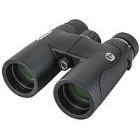 Бинокль Американский Celestron 8x42 Nature DX ED Roof Prism