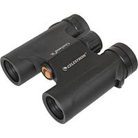 Бинокль Американский Celestron 8x25 Outland X