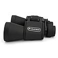 Бинокль Американский Celestron 10x50 UpClose G2 Weather Resistant Porro Prism, фото 5
