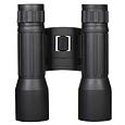 Бинокль Американский Barska 20x32 Lucid View с Roof Prism, Угол Обзора 2.8 Градуса, Черный, фото 4