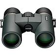 Бинокль Японский Pentax 7x32 AD Series ED Водонепроницаемый с Крышей Призмой и Углом Обзора 7.8 Градусов, фото 5