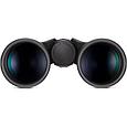 Бинокль Немецкий Leica 10x42 Trinovid HD с крышей призмой, угол обзора 6.2 градуса, черный, фото 4