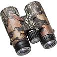 Бинокль Американский Barska 10x42 Blackhawk Roof Prism, Угол Обзора 6.6°, Камуфляж Mossy Oak, фото 3