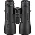 Бинокль Американский Bushnell 12x50 Engage DX Водонепроницаемый с Крышей Призма, Угол Обзора 5.3 Градуса,, фото 3