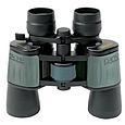 Бинокль Итальянский Konus 8-24x50 NewZoom, Влагозащищенный, Призма Porro, Угол Обзора 4.5-2.5 Градуса, фото 2