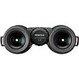 Бинокль Японский Pentax 10x42 SD Series ED Водонепроницаемый с Крышей Призма и Углом Обзора 6.2 Градуса, фото 4