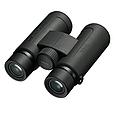 Бинокль Японский Nikon 10x42 PROSTAFF P3 Водонепроницаемый с Крышей Призма и Углом Обзора 7°, фото 4