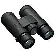 Бинокль Японский Nikon 10x42 PROSTAFF P3 Водонепроницаемый с Крышей Призма и Углом Обзора 7°, фото 5