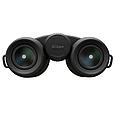 Бинокль Японский Nikon 10x42 PROSTAFF P3 Водонепроницаемый с Крышей Призма и Углом Обзора 7°, фото 9