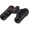 Бинокль Немецкий Leica 8x20 Ultravid Blackline с Roof Prism и Углом Обзора 6.5 Градусов, фото 2