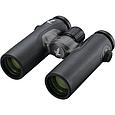 Бинокль Австрийский Swarovski Optik 10x30 Companion Urban Jungle Roof Prism, 6.2° AoV, фото 2