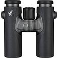 Бинокль Австрийский Swarovski Optik 10x30 Companion Urban Jungle Roof Prism, 6.2° AoV, фото 3