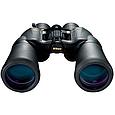 Бинокль японский Nikon 10-22x50 Aculon A211 Zoom Porro Prism, 3.8 градуса AOV, черный, фото 3