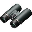 Бинокль Японский Pentax 7x42 SD Series ED Водонепроницаемый с Крышей Призмой и Углом Обзора 7.5 Градусов, фото 2