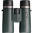 Бинокль Японский Pentax 7x42 SD Series ED Водонепроницаемый с Крышей Призмой и Углом Обзора 7.5 Градусов, фото 3