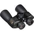 Бинокль Японский Nikon 10x50 Action EX Extreme с углом обзора 6.5 градусов, фото 5