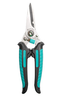 Pro`skit SR-338 Ножницы универсальные