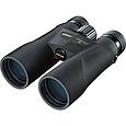 Бинокль Японский Nikon 10x50 Prostaff 5 с Roof Prism, Угол Обзора 5.6°, Черный, фото 3