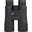 Бинокль Японский Nikon 10x50 Prostaff 5 с Roof Prism, Угол Обзора 5.6°, Черный, фото 5