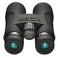 Бинокль Японский Nikon 10x50 Prostaff 5 с Roof Prism, Угол Обзора 5.6°, Черный, фото 6