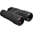 Бинокль Японский Nikon 12x50 Prostaff 5 с углом обзора 4.7°, черный, фото 3