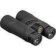Бинокль Японский Nikon 12x50 Prostaff 5 с углом обзора 4.7°, черный, фото 4