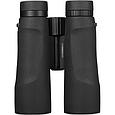 Бинокль Японский Nikon 12x50 Prostaff 5 с углом обзора 4.7°, черный, фото 6