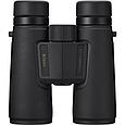 Бинокль Японский Nikon 10x42 Monarch M5 Водонепроницаемый с Крышей Призма и Углом Обзора 5.6 Градусов, Черный, фото 3
