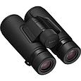 Бинокль Японский Nikon 10x42 Monarch M5 Водонепроницаемый с Крышей Призма и Углом Обзора 5.6 Градусов, Черный, фото 6