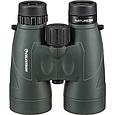 Бинокль Американский Celestron 12x56 Nature DX с Roof Prism, Угол Обзора 5.5 Градусов, Зеленый, фото 3