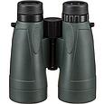 Бинокль Американский Celestron 12x56 Nature DX с Roof Prism, Угол Обзора 5.5 Градусов, Зеленый, фото 4