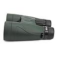 Бинокль Американский Celestron 12x56 Nature DX с Roof Prism, Угол Обзора 5.5 Градусов, Зеленый, фото 8