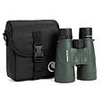 Бинокль Американский Celestron 12x56 Nature DX с Roof Prism, Угол Обзора 5.5 Градусов, Зеленый, фото 9