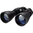 Бинокль Американский Barska 12x60 X-Trail Porro Prism с полем зрения 246', черный матовый, фото 4