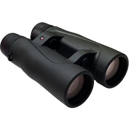 Бинокль Американский Styrka 15x56 S9 Series ED Roof Prism, 4.4 Градуса Угол Обзора, Черный