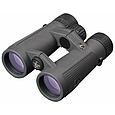 Бинокль Американский Leupold 8x42 BX-5 Santiam HD с Roof Prism, угол обзора 7.2°, серый, фото 3